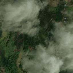 Satellite imagery of Cerro Angosturas, CO