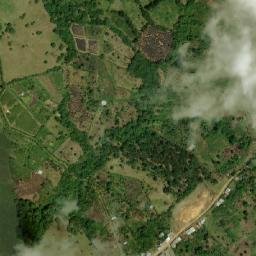 Satellite imagery of Loma Verde, CO
