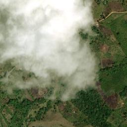 Satellite imagery of Loma Verde, CO