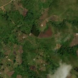 Satellite imagery of Loma Verde, CO