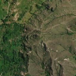 Satellite imagery of Loma El Iguá, CO