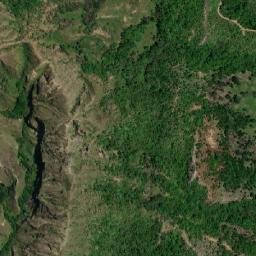 Satellite imagery of Loma Costeña, CO