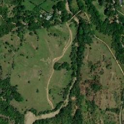 Satellite imagery of Loma Costeña, CO