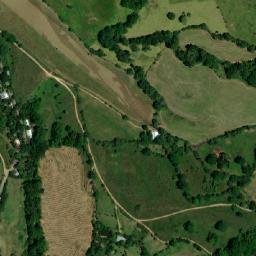 Satellite imagery of Loma Costeña, CO