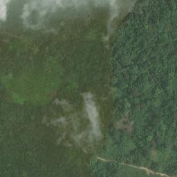 Satellite imagery of B 107, CM