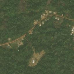Satellite imagery of B 084, CM