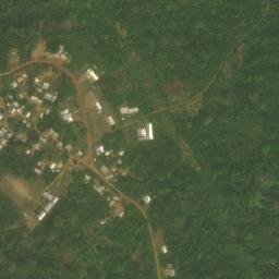 Satellite imagery of B 084, CM