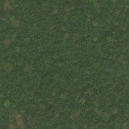 Satellite imagery of B 084, CM