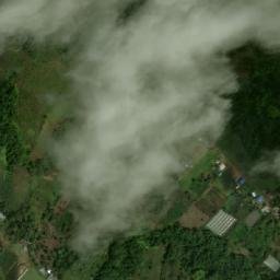 Satellite imagery of Cerro Angosturas, CO