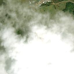 Satellite imagery of Loma Verde, CO
