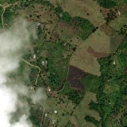 Satellite imagery of Loma Amarilla, CO