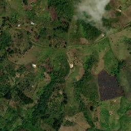 Satellite imagery of Loma Amarilla, CO