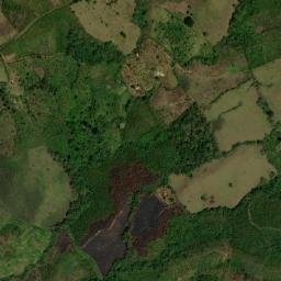Satellite imagery of Loma Amarilla, CO