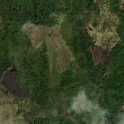 Satellite imagery of Loma El Tambo, CO
