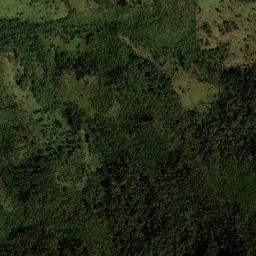 Satellite imagery of Alto de Tierra Blanca, CO