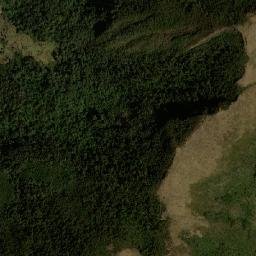 Satellite imagery of Alto de Tierra Blanca, CO