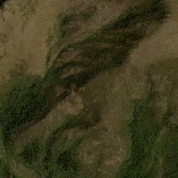 Satellite imagery of Alto de Tierra Blanca, CO