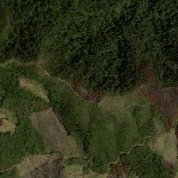 Satellite imagery of Cuchilla de Ramos, CO