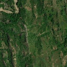 Satellite imagery of Loma Costeña, CO