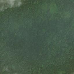 Satellite imagery of B 107, CM