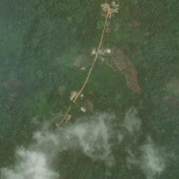 Satellite imagery of B 107, CM