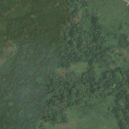 Satellite imagery of B 107, CM