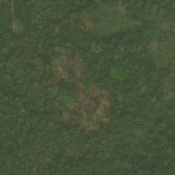 Satellite imagery of B 084, CM