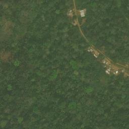 Satellite imagery of B 084, CM