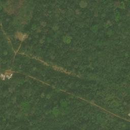 Satellite imagery of B 084, CM