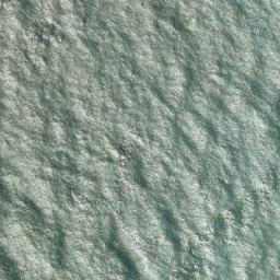 Satellite imagery of Tanjung Sembeu, ID