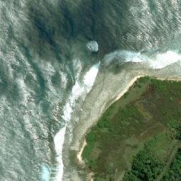 Satellite imagery of Tanjung Sembeu, ID