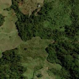 Satellite imagery of Alto San José, CO