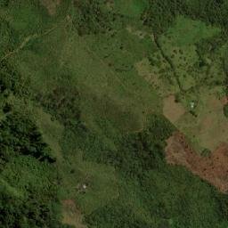 Satellite imagery of Alto San José, CO