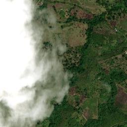 Satellite imagery of Loma Amarilla, CO