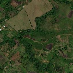 Satellite imagery of Loma Amarilla, CO