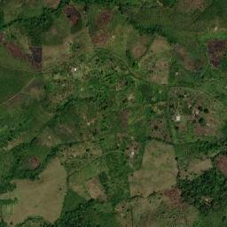 Satellite imagery of Loma Amarilla, CO