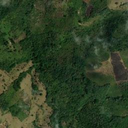 Satellite imagery of Loma El Tambo, CO