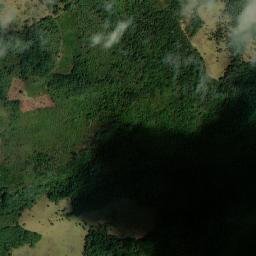 Satellite imagery of Loma El Tambo, CO