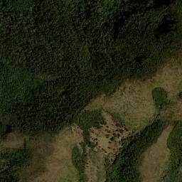 Satellite imagery of Alto de Tierra Blanca, CO