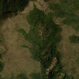 Satellite imagery of Alto de Tierra Blanca, CO
