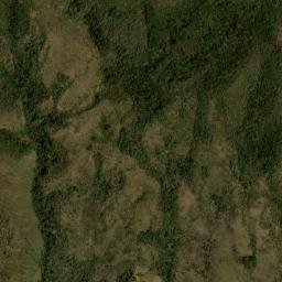 Satellite imagery of Alto de Tierra Blanca, CO