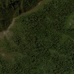 Satellite imagery of Cuchilla de Ramos, CO