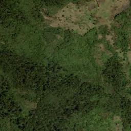 Satellite imagery of Cuchilla de Ramos, CO