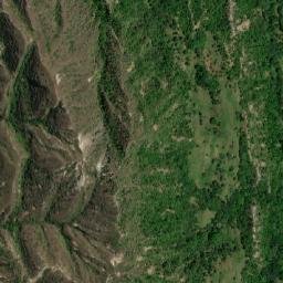 Satellite imagery of Loma Costeña, CO
