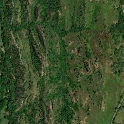 Satellite imagery of Loma Costeña, CO