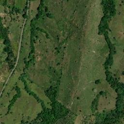 Satellite imagery of Loma Costeña, CO
