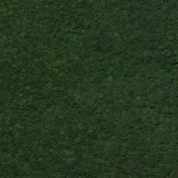 Satellite imagery of Cerro Bombás, CO