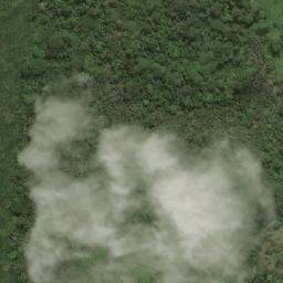 Satellite imagery of B 020, CM
