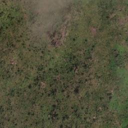 Satellite imagery of Laura Ridge, UG