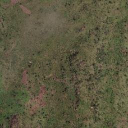 Satellite imagery of Laura Ridge, UG